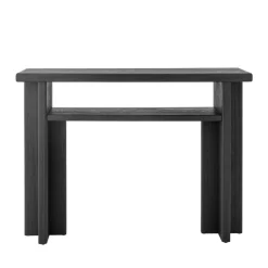 Bloomingville Cupa Konsolentisch| Tische|Sideboards