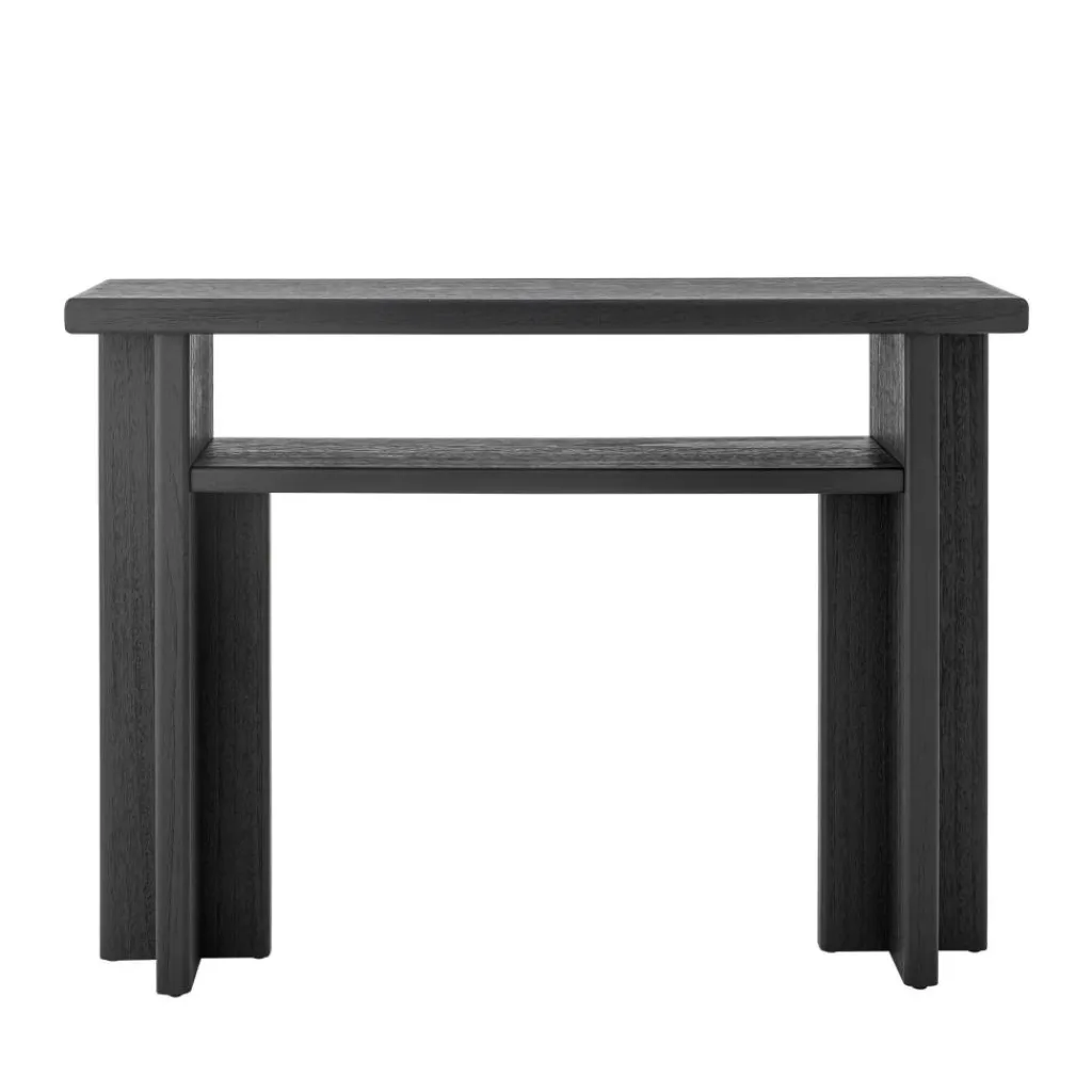 Bloomingville Cupa Konsolentisch| Tische|Sideboards