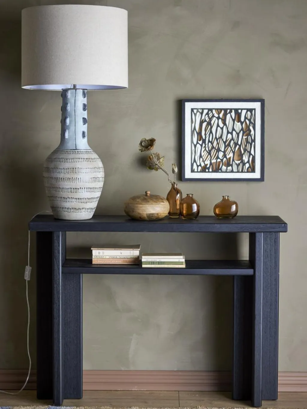 Bloomingville Cupa Konsolentisch| Tische|Sideboards