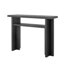 Bloomingville Cupa Konsolentisch| Tische|Sideboards