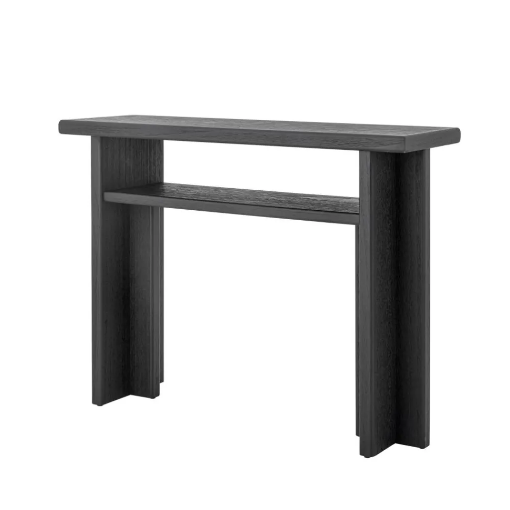 Bloomingville Cupa Konsolentisch| Tische|Sideboards