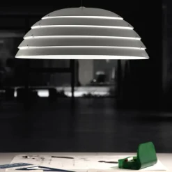 Martinelli Luce Cupolone Pendelleuchte| Pendelleuchten