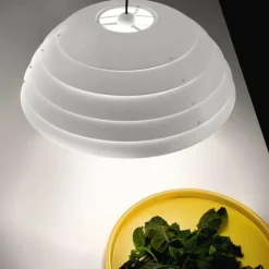 Martinelli Luce Cupolone Pendelleuchte| Pendelleuchten
