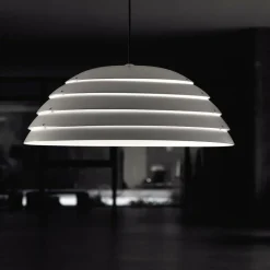 Martinelli Luce Cupolone Pendelleuchte| Pendelleuchten