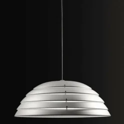 Martinelli Luce Cupolone Pendelleuchte| Pendelleuchten