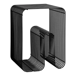 Hocker^AYTM Curva Hocker