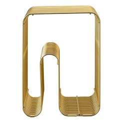 Hocker^AYTM Curva Hocker