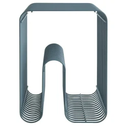 Hocker^AYTM Curva Hocker