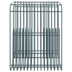 Hocker^AYTM Curva Hocker