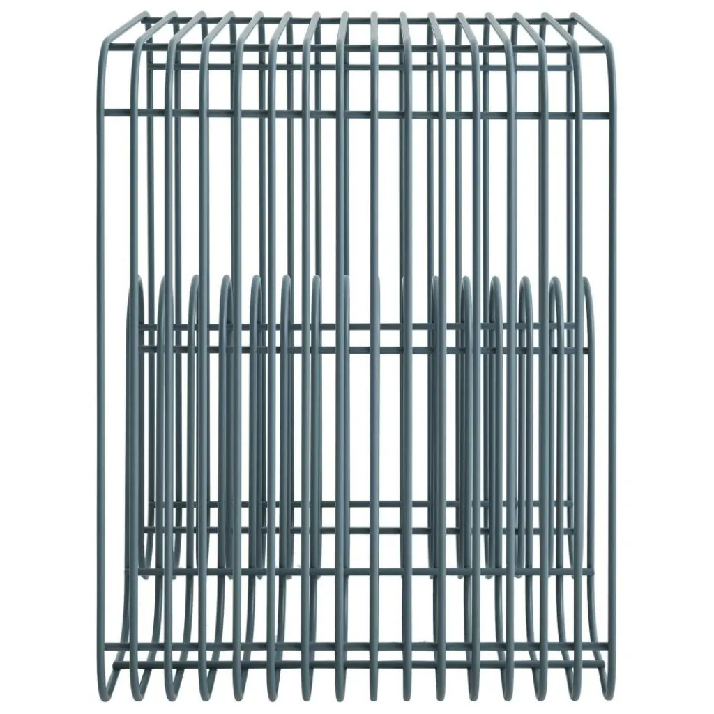 Hocker^AYTM Curva Hocker