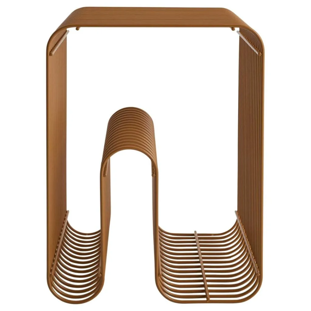 Hocker^AYTM Curva Hocker