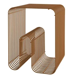 Hocker^AYTM Curva Hocker