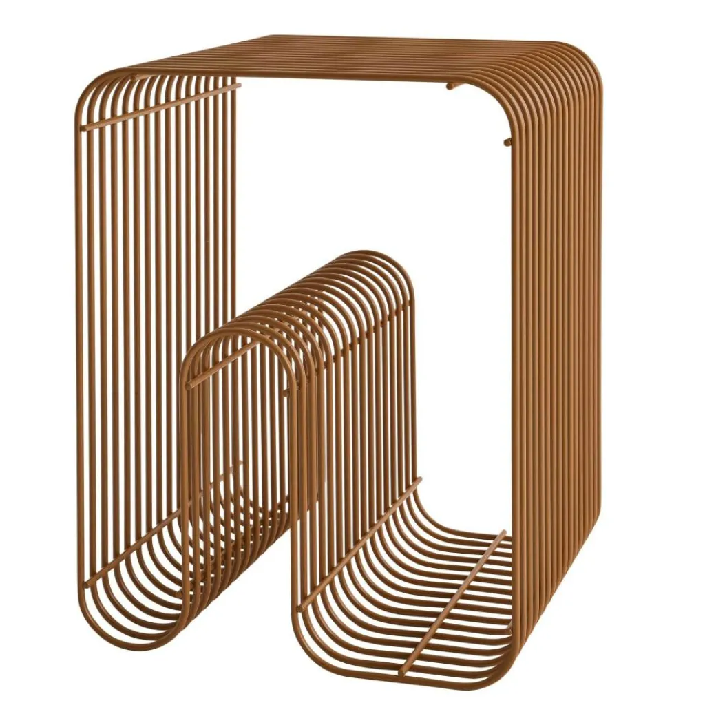 Hocker^AYTM Curva Hocker