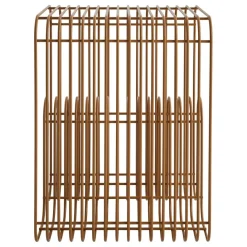 Hocker^AYTM Curva Hocker