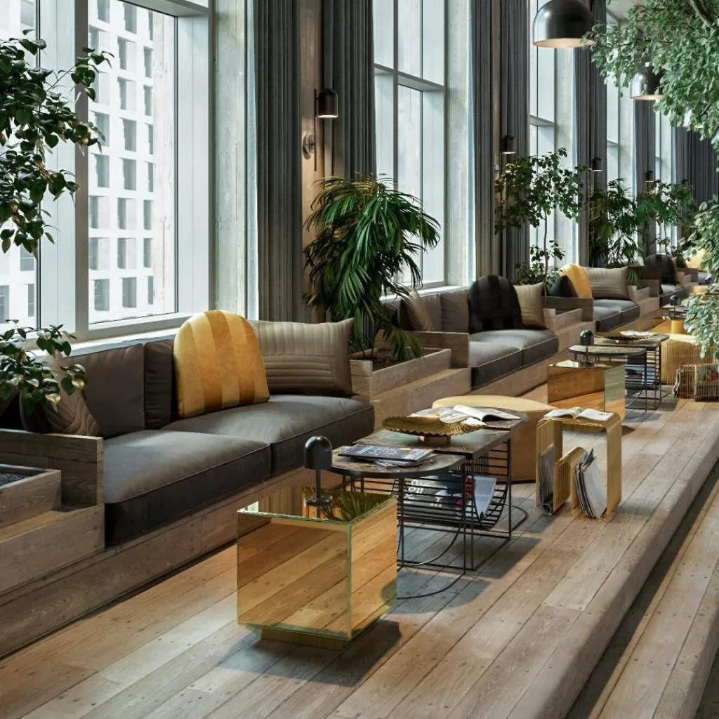 Hocker^AYTM Curva Hocker