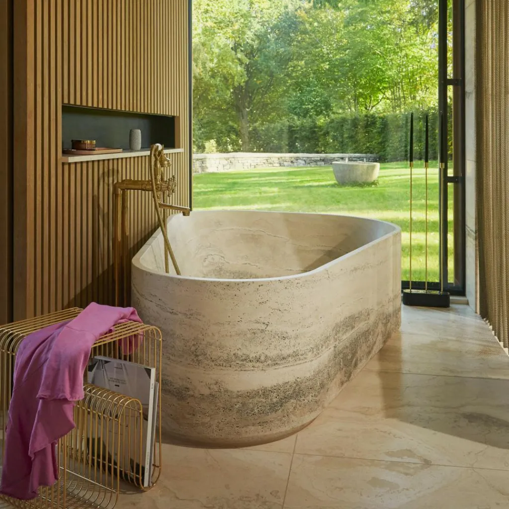 Hocker^AYTM Curva Hocker