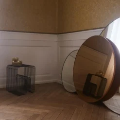 Hocker^AYTM Curva Hocker