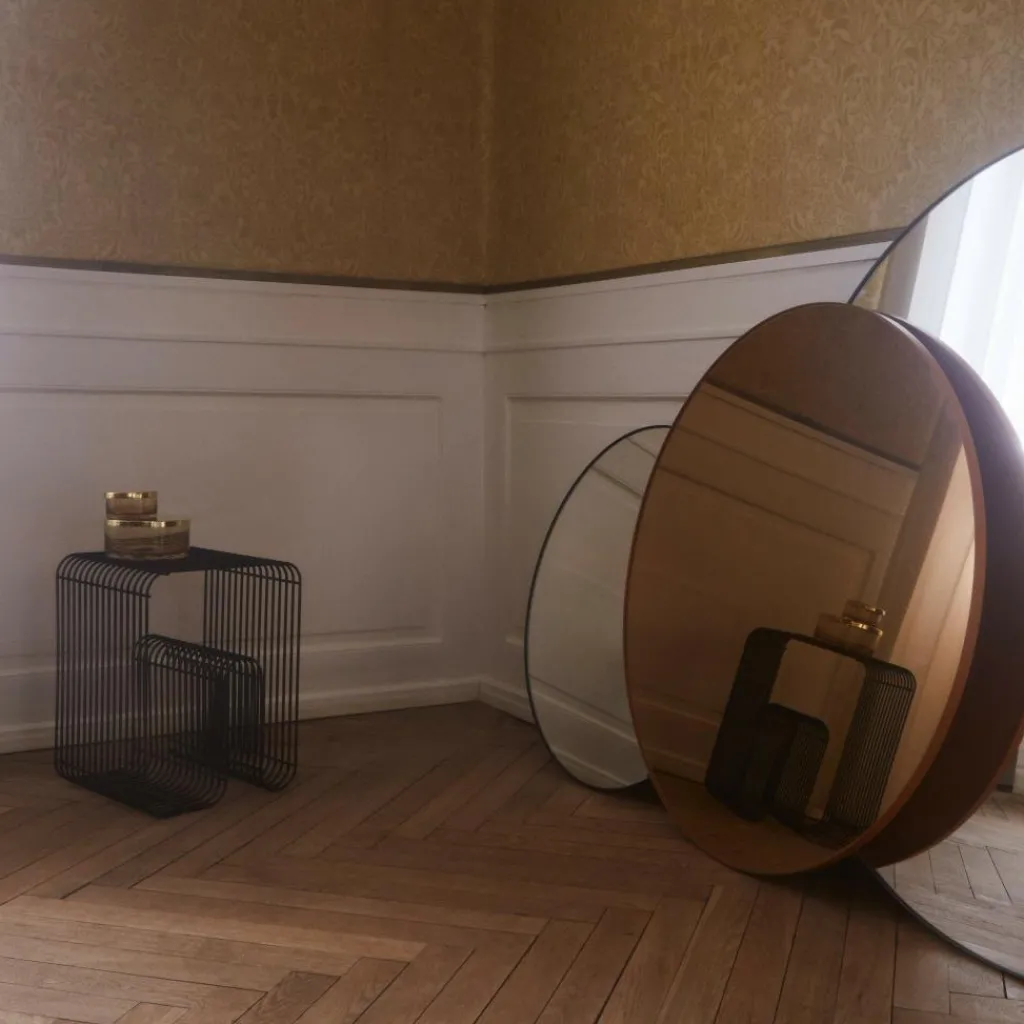 Hocker^AYTM Curva Hocker