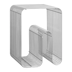 Hocker^AYTM Curva Hocker