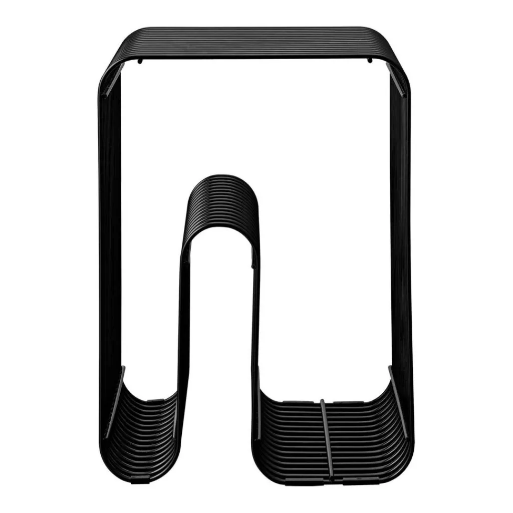 Hocker^AYTM Curva Hocker