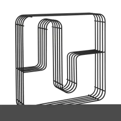 Regale^AYTM Curva Wandregal quadratisch