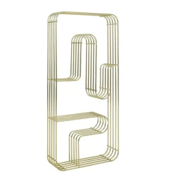 Regale^AYTM Curva Wandregal rechteckig