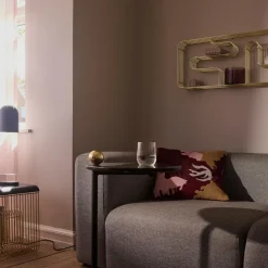 Regale^AYTM Curva Wandregal rechteckig