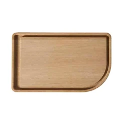 Schneidebretter^Andersen Furniture Curve Schneidebrett