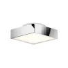 Decor Walther Cut 18 N LED Deckenleuchte| Deckenleuchten