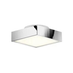Decor Walther Cut 18 N LED Deckenleuchte| Deckenleuchten