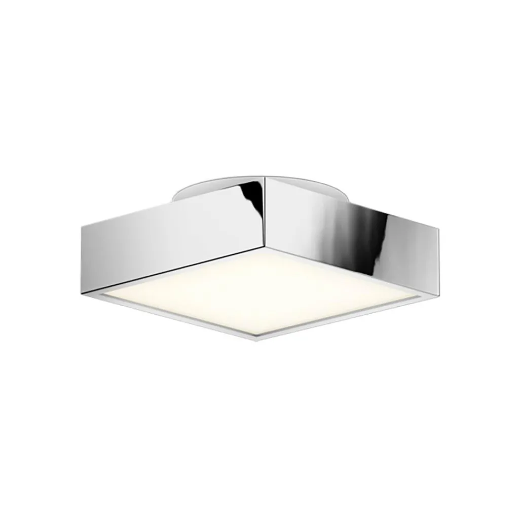 Decor Walther Cut 18 N LED Deckenleuchte| Deckenleuchten