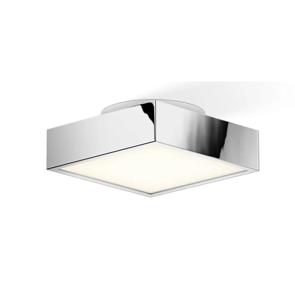 Decor Walther Cut 18 N LED Deckenleuchte| Deckenleuchten