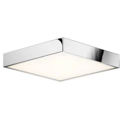 Wandleuchten^Decor Walther Cut 30 N LED Wand-/Deckenleuchte