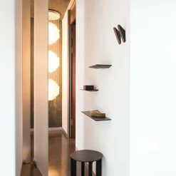 Schönbuch Cut Ablagebord| Gewürzregale