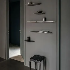 Schönbuch Cut Ablagebord| Gewürzregale