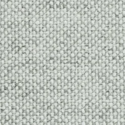 Stühle^Lapalma Cut S148 Armlehnstuhl Gestell schwarz gepolstert