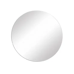 Schönbuch Cut Wandspiegel| Spiegel|Spiegel