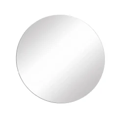 Schönbuch Cut Wandspiegel| Spiegel|Spiegel