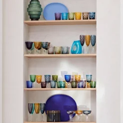 pols potten Cuttings Glas 6er Set| Gläser