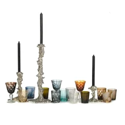 pols potten Cuttings Weinglas 6er Set| Gläser|Barzubehör