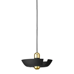 AYTM Cycnus Pendelleuchte| Pendelleuchten