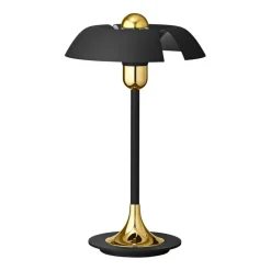 AYTM Cycnus Tischleuchte| Nachttischleuchten