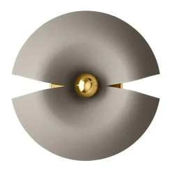 AYTM Cycnus Wandleuchte| Wandleuchten