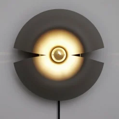 AYTM Cycnus Wandleuchte| Wandleuchten