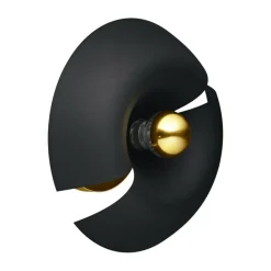 AYTM Cycnus Wandleuchte| Wandleuchten