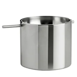 Stelton Cylinda Line AJ Aschenbecher| Barzubehör