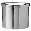 Stelton Cylinda Line Eiseimer 1L| Barzubehör