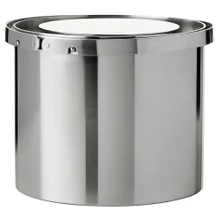 Stelton Cylinda Line Eiseimer 1L| Barzubehör