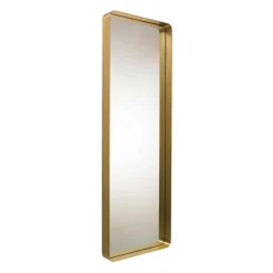 ClassiCon Cypris Wandspiegel| Badaccessoires