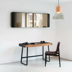 ClassiCon Cypris Wandspiegel| Badaccessoires